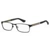 Tommy Hilfiger TH 1479 807 | Ohgafas.com