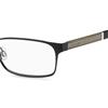 Tommy Hilfiger TH 1479 807 | Ohgafas.com