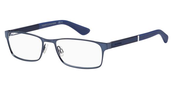 Tommy Hilfiger TH 1479 PJP | Ohgafas.com