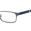 Tommy Hilfiger TH 1479 PJP | Ohgafas.com