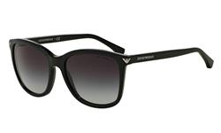 Emporio Armani EA4060 50178G