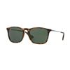 Ray-Ban Chris RB4187 710/71 | Ohgafas.com