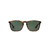 Ray-Ban Chris RB4187 710/71 | Ohgafas.com