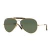 Ray-Ban Outdoorsman Ii RB3029 181 | Ohgafas.com