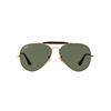 Ray-Ban Outdoorsman Ii RB3029 181 | Ohgafas.com