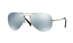 Ray-Ban RB3449 003/30