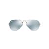 Ray-Ban RB3449 003/30 | Ohgafas.com