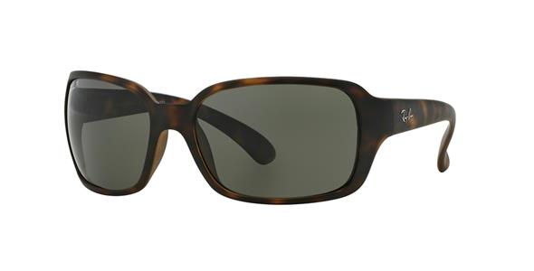 Ray-Ban RB4068 894/58 | Ohgafas.com