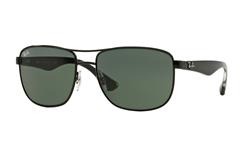 Ray-Ban RB3533 002/71