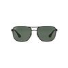 Ray-Ban RB3533 002/71 | Ohgafas.com