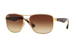 Ray-Ban RB3533 001/13