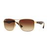 Ray-Ban RB3533 001/13 | Ohgafas.com