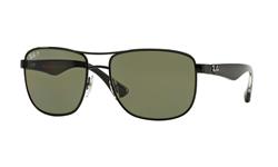 Ray-Ban RB3533 002/9A