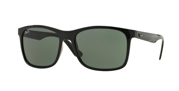 Ray-Ban RB4232 601/71 | Ohgafas.com