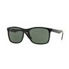 Ray-Ban RB4232 601/71 | Ohgafas.com