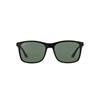 Ray-Ban RB4232 601/71 | Ohgafas.com