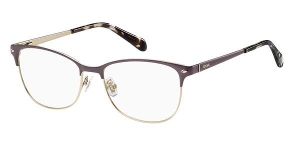 Fossil FOS 7034 4IN | Ohgafas.com