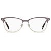 Fossil FOS 7034 4IN | Ohgafas.com