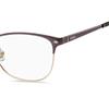 Fossil FOS 7034 4IN | Ohgafas.com