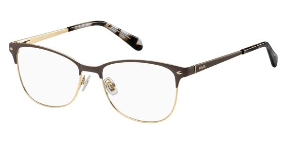 Fossil FOS 7034 FRE | Ohgafas.com