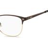 Fossil FOS 7034 FRE | Ohgafas.com