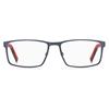 Tommy Hilfiger TH 1593 IPQ | Ohgafas.com