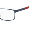 Tommy Hilfiger TH 1593 IPQ | Ohgafas.com