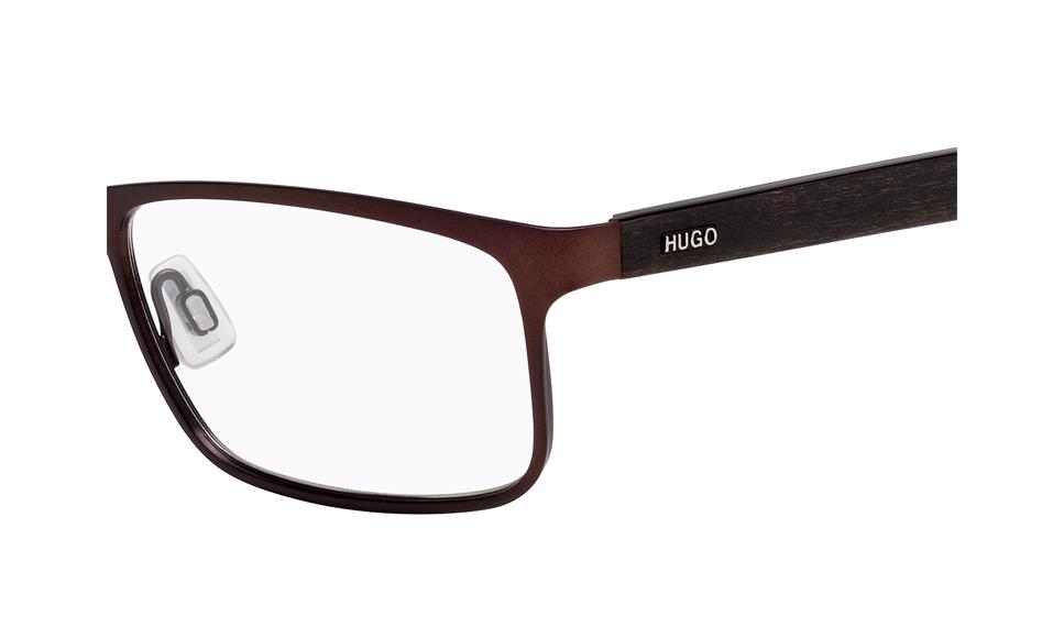 hugo boss 0151