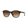 Ray-Ban RB4203 710/13 | Ohgafas.com