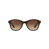 Ray-Ban RB4203 710/13 | Ohgafas.com