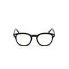 Tom Ford FT5532-B 01V | Ohgafas.com