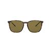 Ray-Ban RB4387 710/73 | Ohgafas.com