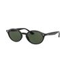 Ray-Ban RB4315 601/71 | Ohgafas.com