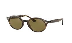 Ray-Ban RB4315 710/73