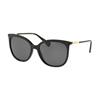 Ralph RA5248 500181 | Ohgafas.com