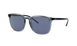 Ray-Ban RB4387 639980