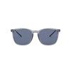 Ray-Ban RB4387 639980 | Ohgafas.com