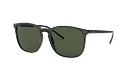 Ray-Ban RB4387 601/71