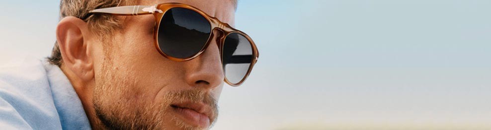 seta Subdividir Prosperar Comprar Gafas de Sol para Hombre Baratas de Marca | Ohgafas.com