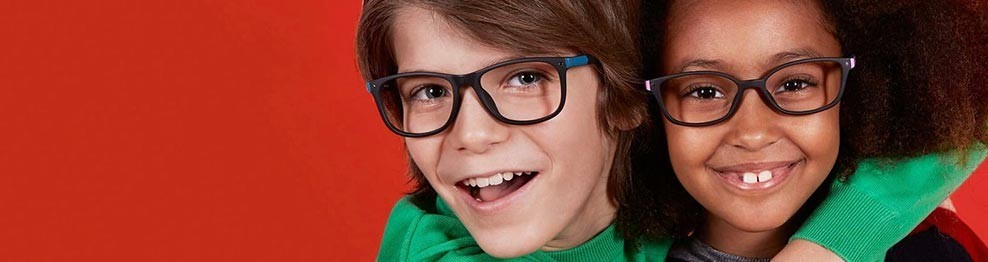 mordaz crear físico Comprar Gafas Graduadas Junior Baratas de Marca | Ohgafas.com (9)