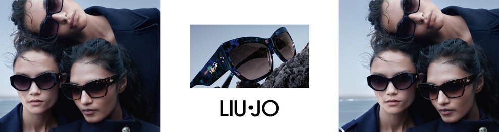 Sunglasses LIU JO LJ781S